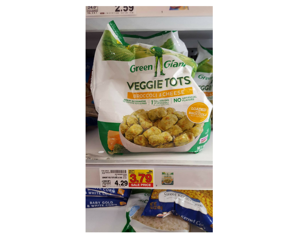 green-giant-veggie-tots-just-2-79-kroger-couponing