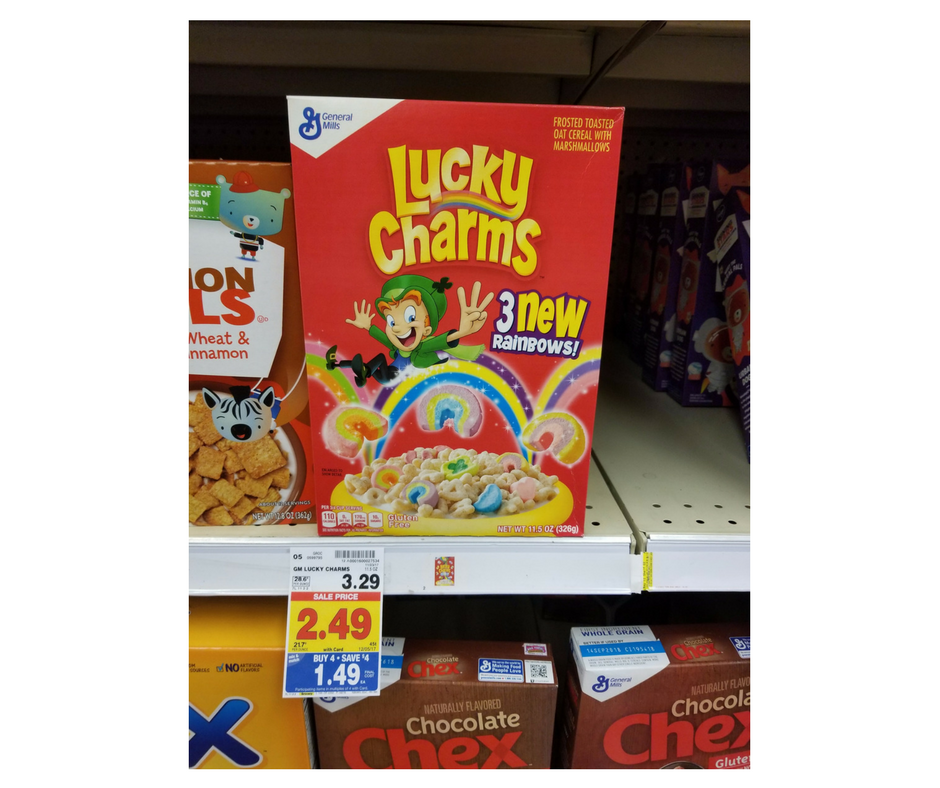 Just coupons miserable mills