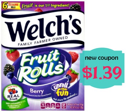 Welch village coupons discounts