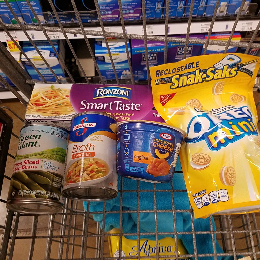 psst kroger brand psst kroger brand