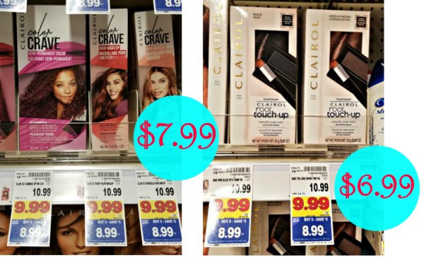 New rnb sale coupon