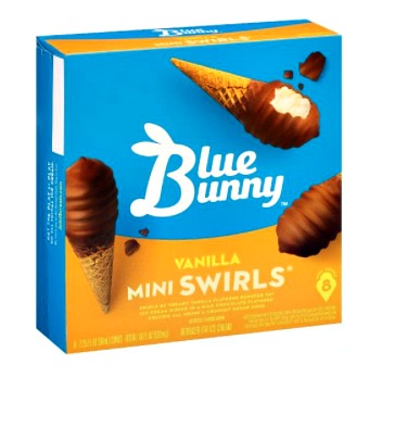 Bronzed bunny coupon code