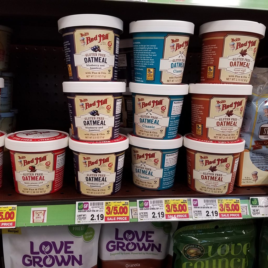 Just coupons miserable mills