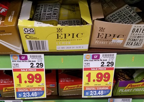 epic burger coupon epic burger coupon