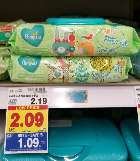 mostbet kaszinó áttekintése