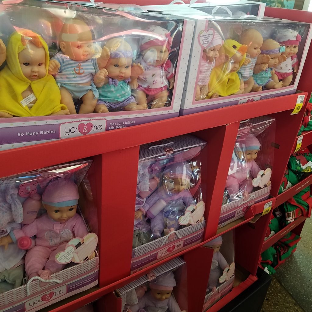 toys r us pop up tent