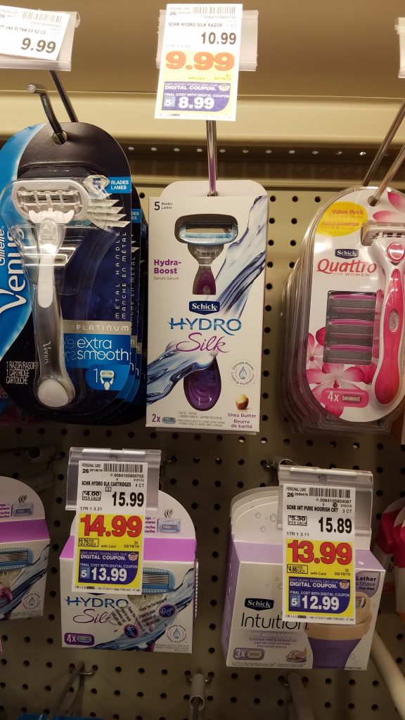 hydro silk coupon hydro silk coupon
