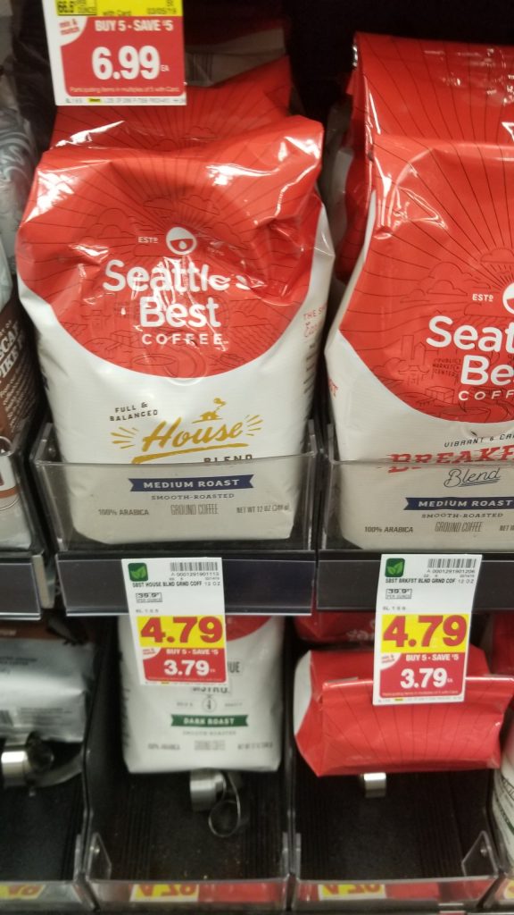 seattle-s-best-coffee-just-1-79-kroger-couponing