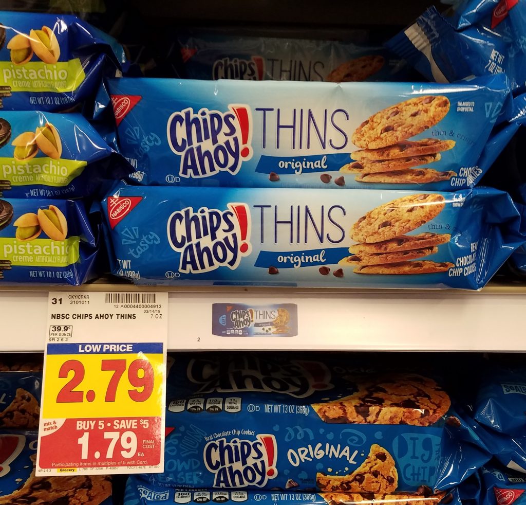 It is a graphic of Gargantuan Chips Ahoy Coupons Printable It's just an image of Gargantuan Chips Ahoy Coupons Printable